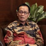 Terungkap Kredit Bank BUMN Melonjak Fantastis