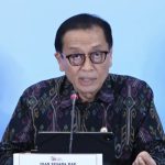 OJK Ultimatum Bank Jangan Mainkan Bunga Kredit