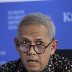 Dana Nasabah BPR Tutup Aman Cair Kilat 5 Hari