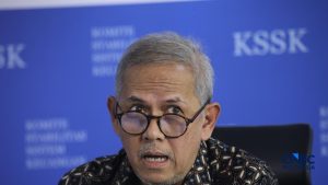 Haluan News 6 Dana Nasabah BPR Tutup Aman Cair Kilat 5 Hari