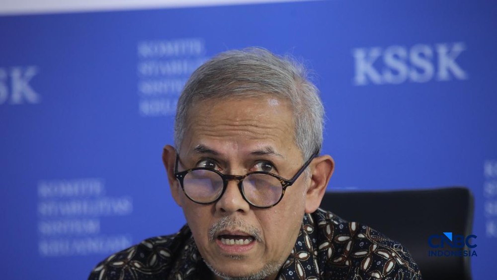 Dana Nasabah BPR Tutup Aman Cair Kilat 5 Hari