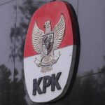 KPK Sikat Summarecon Bogor Skandal HGB