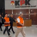 KPK Geledah Summarecon Usai Bosnya Terjaring OTT