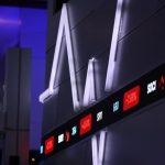 Asing Jual Ratusan Miliar Saham Ini Dibuang