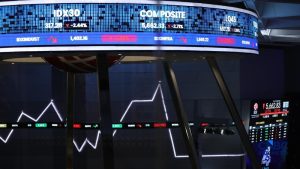 Bank Thailand Guyur Modal Rp1 T Saham Baru Meluncur