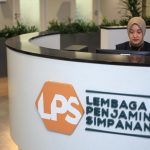 LPS Bocorkan Iuran Jaminan Polis Asuransi