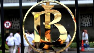 Strategi Baru BI Dorong Bank Salurkan Kredit