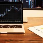 IHSG Menggila Saham Ini Bikin Cuan Investor