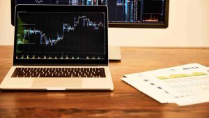 Haluan News 6 IHSG Menggila Saham Ini Bikin Cuan Investor
