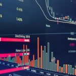 IHSG Merana Saham Ini Malah Bikin Heboh
