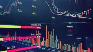 Haluan News 6 IHSG Merana Saham Ini Malah Bikin Heboh