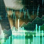 Cuan Mengalir Deras Cek Saham Pilihan Terbaik