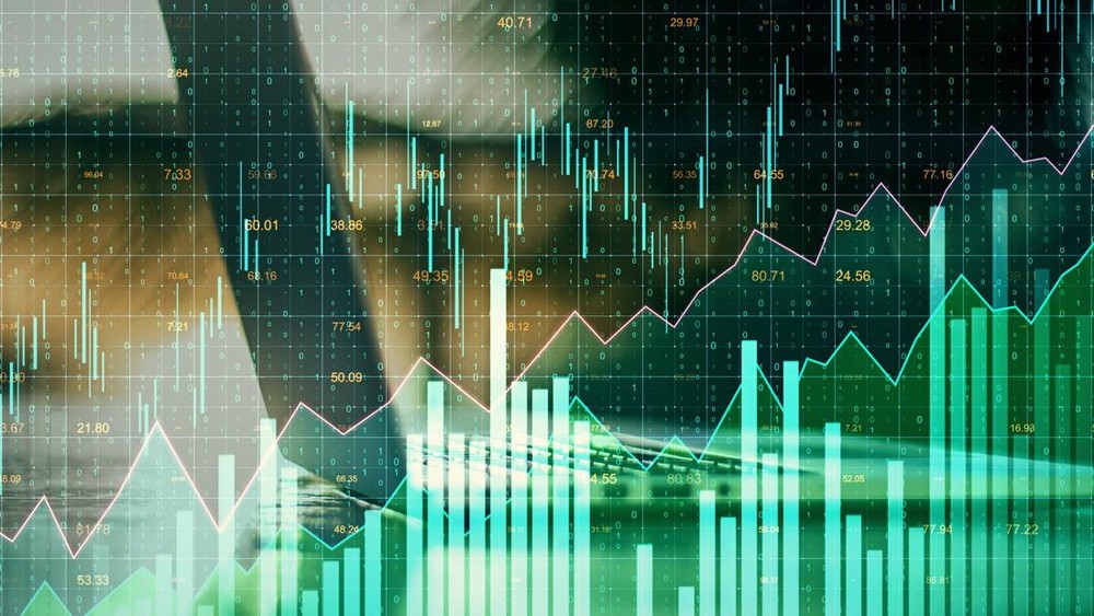 Cuan Mengalir Deras Cek Saham Pilihan Terbaik