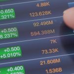 IHSG Merana Saham Ini Bikin Untung Besar