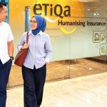 Strategi Baru Maybank Perkuat Bisnis Etiqa