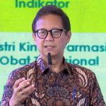 Dana Kesehatan RI Jebol Ratusan Triliun