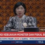 Terkuak Sinergi Penting Dua Lembaga Negara