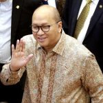 Warga RI Siap-siap Rekening Gratis Saldo Awal