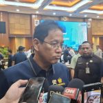 Purbaya Bongkar Permintaan Anggaran Triliunan Rupiah