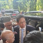Purbaya Bongkar Alasan Restitusi Pajak Lambat
