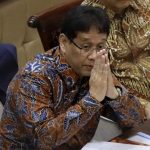 Warga 17 Tahun Siap Siap Dapat Saldo Gratis