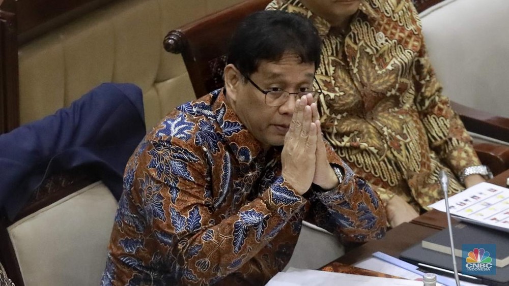 Warga 17 Tahun Siap Siap Dapat Saldo Gratis 1 Warga 17 Tahun Siap Siap Dapat Saldo Gratis