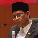 Utang Whoosh 80 Tahun Menteri Keuangan Santai