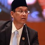 KTP Baru Otomatis Rekening Bank Saldo Menanti