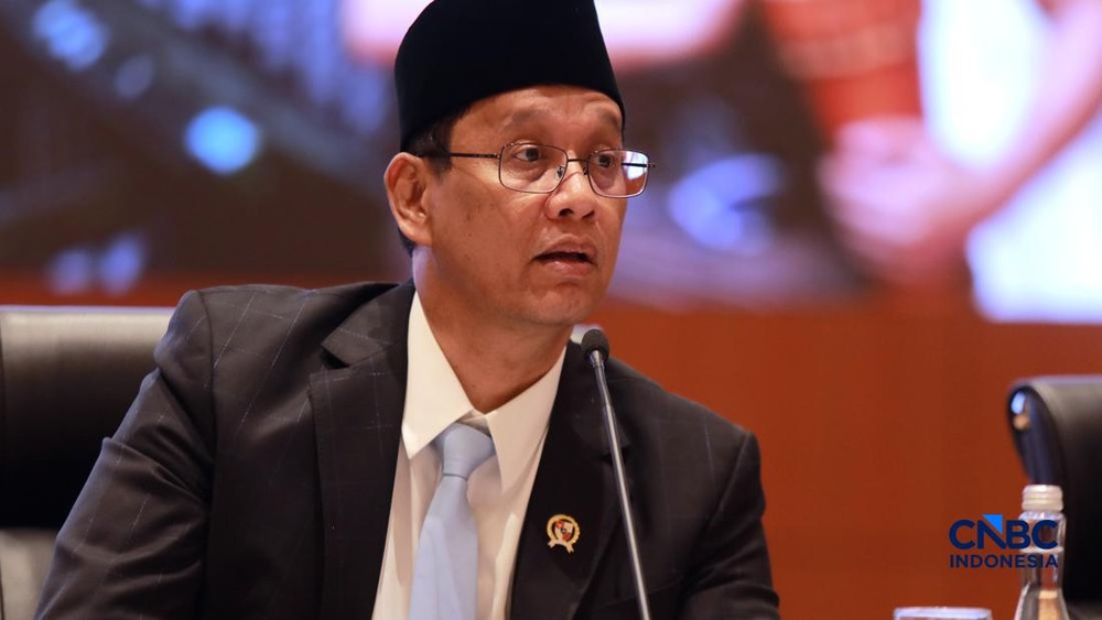 KTP Baru Otomatis Rekening Bank Saldo Menanti 1 KTP Baru Otomatis Rekening Bank Saldo Menanti