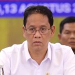 Harta Wajib Pajak Terancam Disita DPR Kaji