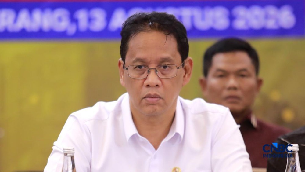 Harta Wajib Pajak Terancam Disita DPR Kaji