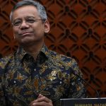Wamenkeu Larang BLU Kejar Bunga Tinggi Demi Ini