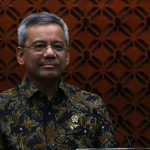 Heboh Cicilan Jumbo KDKMP Menkeu Buka Suara
