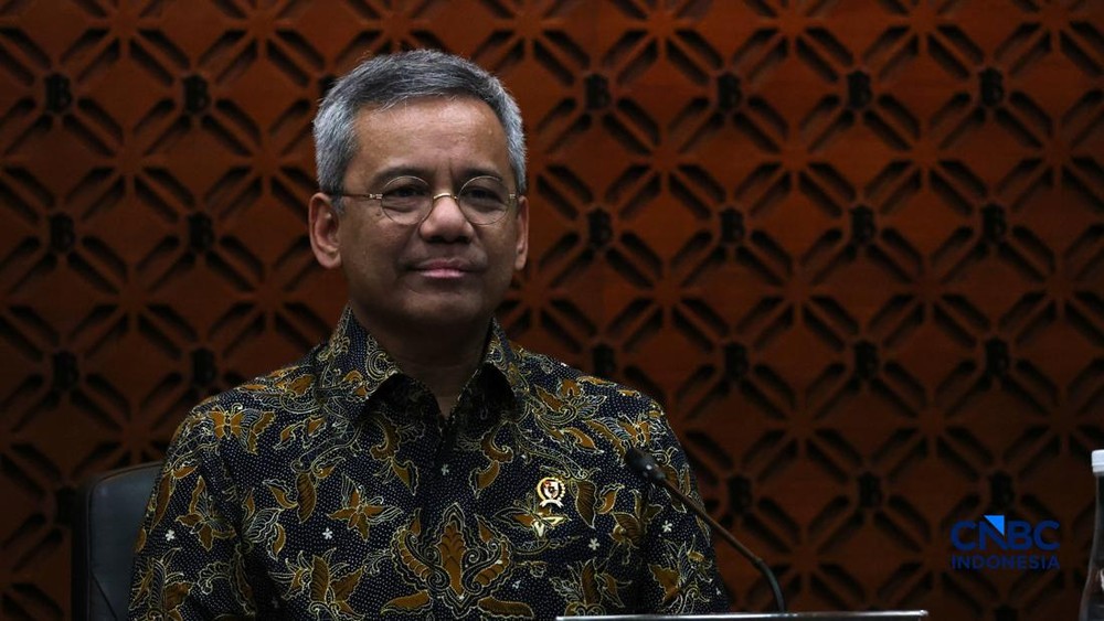 Heboh Cicilan Jumbo KDKMP Menkeu Buka Suara 1 Heboh Cicilan Jumbo KDKMP Menkeu Buka Suara