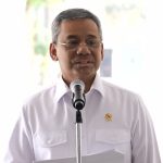 Utang BLBI Rp218 T Akhirnya Lunas Tuntas