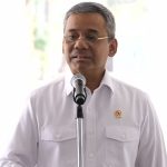 BLBI Lunas Negara Tetap Buru Para Pengemplang