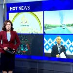 IHSG Anjlok Rupiah Terjun Bebas Ada Apa