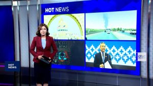 Haluan News 7 IHSG Anjlok Rupiah Terjun Bebas Ada Apa