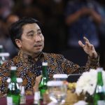 Kredit Bank Melejit Permintaan Menggila