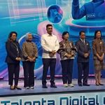 QRIS Siap Merambah Timor Leste