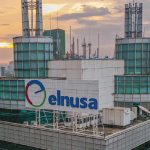 Laba Elnusa Meroket 29 Persen Ini Rahasianya