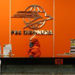 Pemegang Sukuk Tolak Mentah Rencana Pos