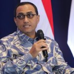 Batas Ketat Saham BEI Cegah Dominasi