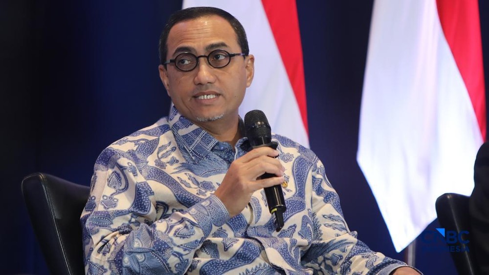 Batas Ketat Saham BEI Cegah Dominasi