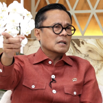 Terungkap Alasan Gedung Telkom Disewa BGN