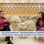 Terungkap Cara Danantara Selamatkan BUMN