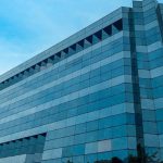 PTPP Teken MRA Transformasi Besar Dimulai
