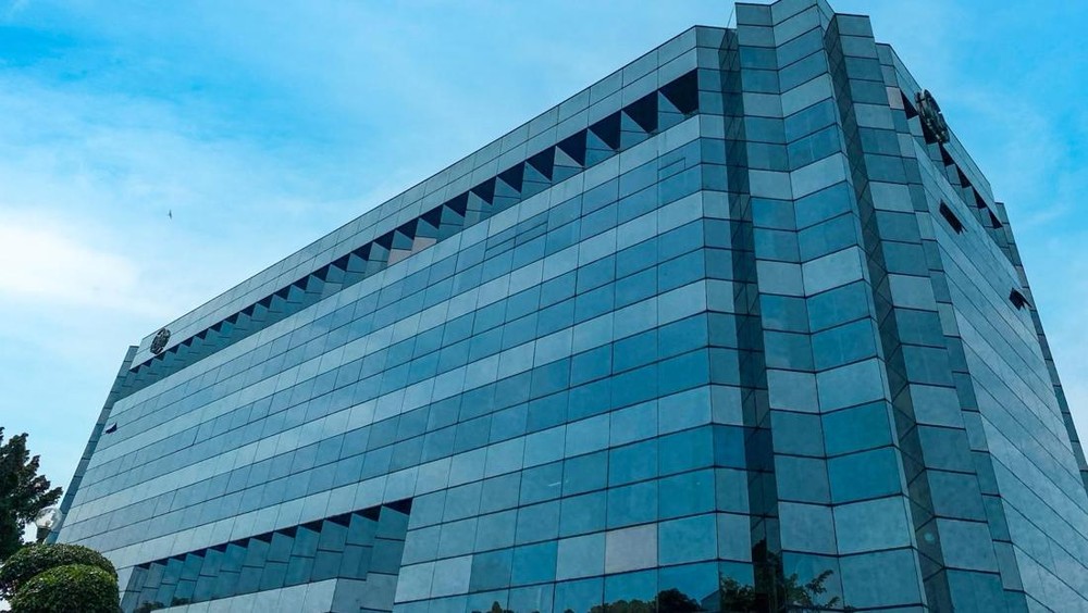 PTPP Teken MRA Transformasi Besar Dimulai