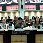 Mengapa Rupiah Rentan Melemah Terhadap Dolar