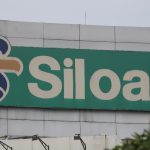 Siloam Caplok 14 RS Rp69 T Ini Daftar Lengkapnya